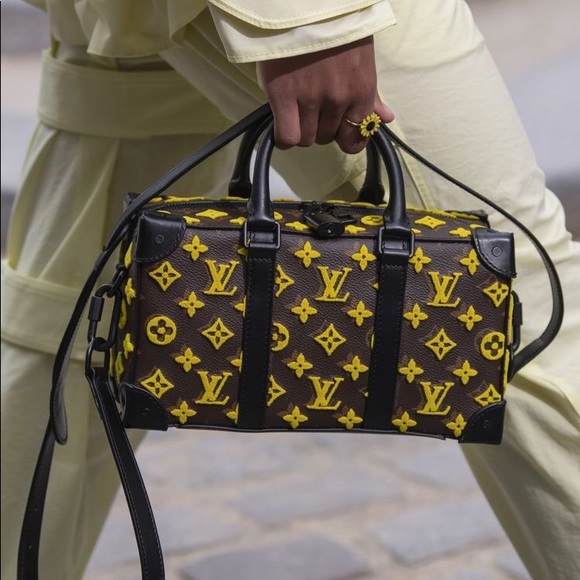 Meet your Posher, Milan - Picture 5 of 8